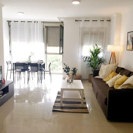 Farray Beach Flat IV By Canary365 Las Palmas / Gran Canaria Exterior foto